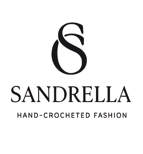 Sandrella